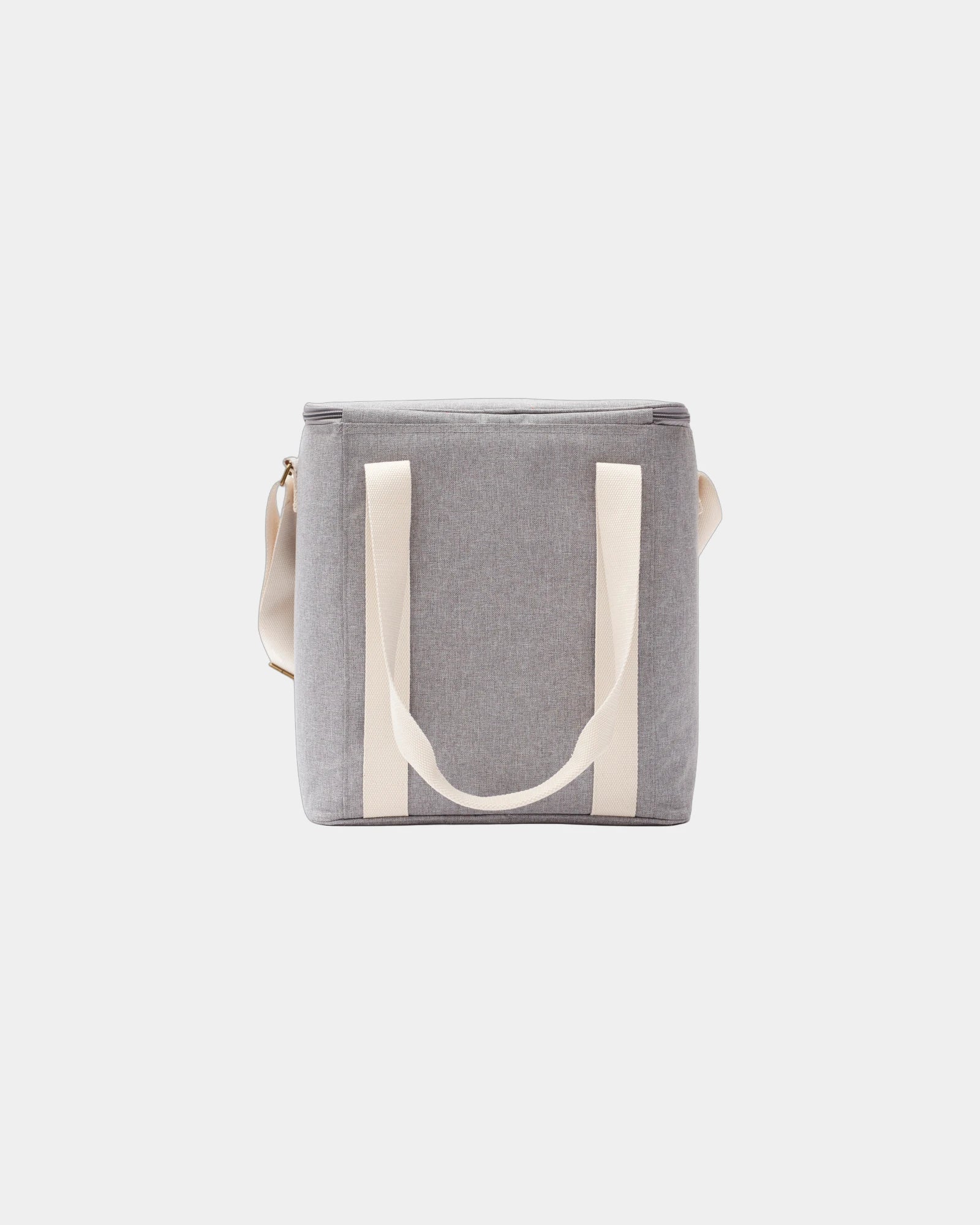Sac isotherme PET Vinga Sortino 25L à personnaliser - 1